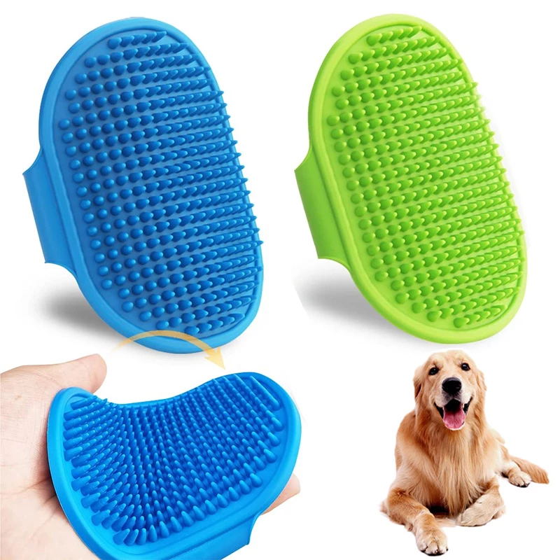 Pet Fountain Cleaning Kit - Pet Cleaning Brush Dog Cats Bath