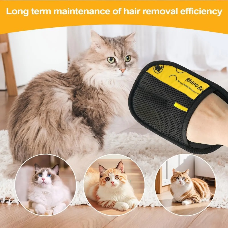 Double-Sided Electrostatic Pet - Pet Fountain Cleaning Kit 评论和价格