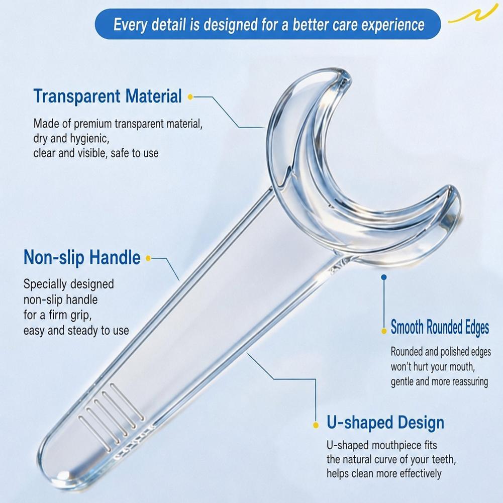 Universal Pet Mouth Opener Tee - Pet Fountain Cleaning Kit 评论和价格