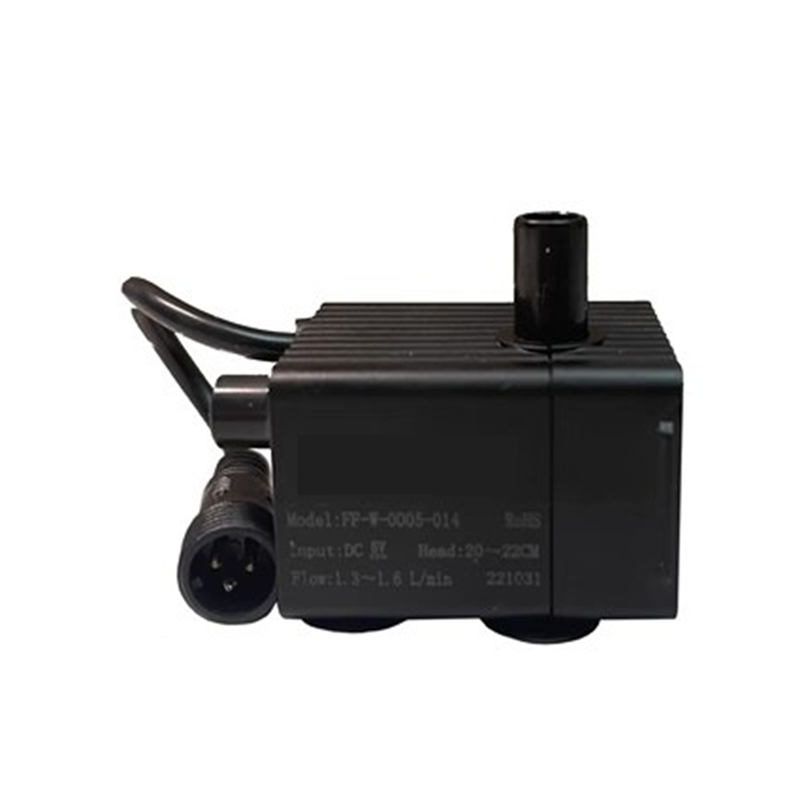 B92B-For PETKIT 3.0 Water Disp - Pet Water Fountain Pump Replacement 评论和价格