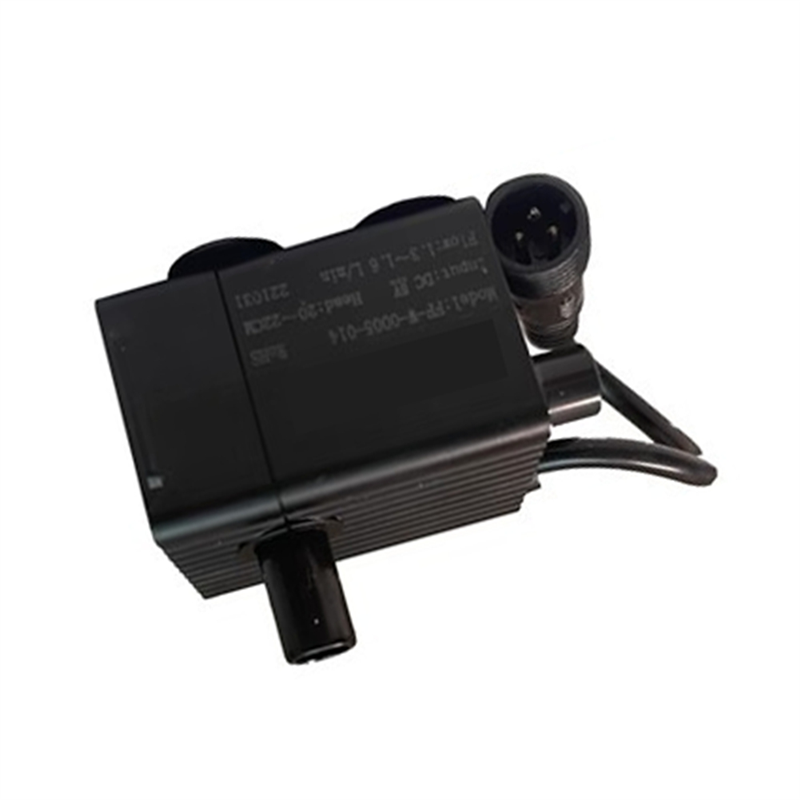 B92B-For PETKIT 3.0 Water Disp - Pet Water Fountain Pump Replacement 评论和价格
