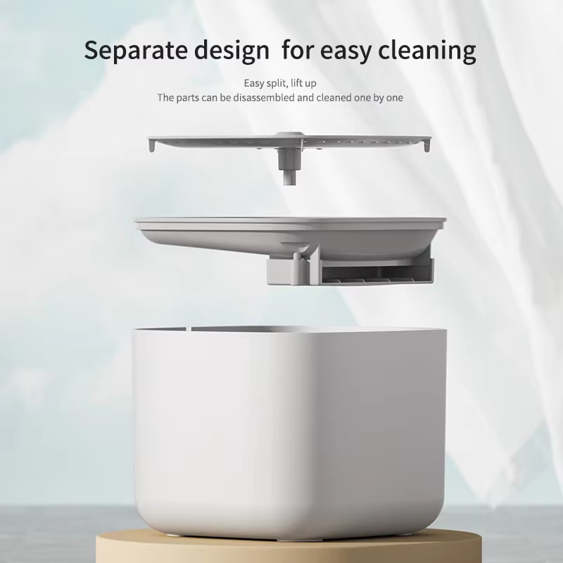 101oz/3L Pet Water Fountain Au - Automatic Cat Water Dispenser 3L 评论和价格