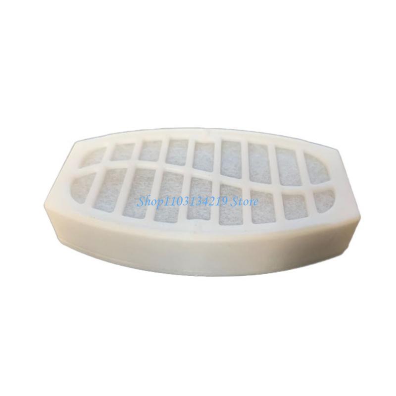 N5KC Pet Cats Water Fountain R - Pet Fountain Filter Replacement 评论和价格