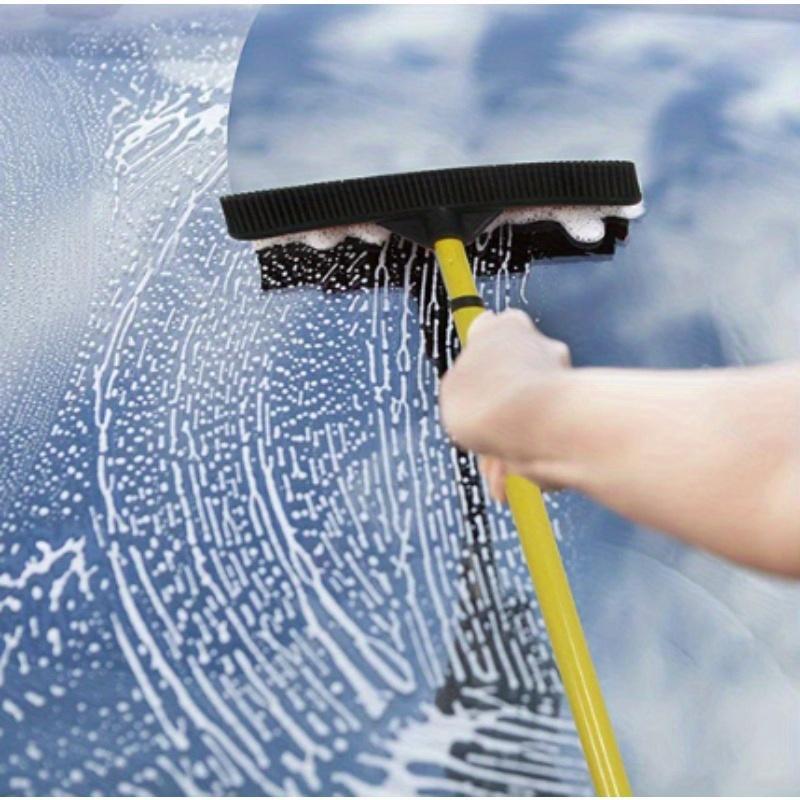 1Pc Pet Carpet Dehairing Sweep - Pet Fountain Cleaning Kit 评论和价格