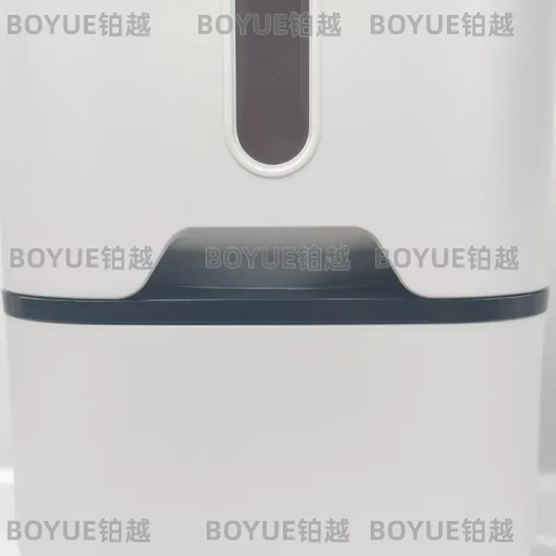 for 7L Stainless Steel Portabl - Pet Feeder App Control Portion 评论和价格