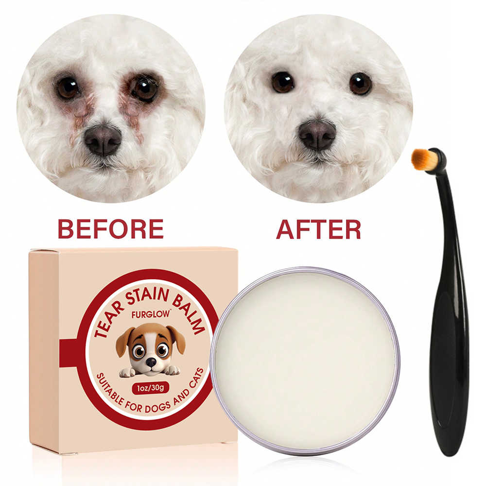 30G/1Oz, Tear Stain Cleaner fo - Pet Fountain Cleaning Kit 评论和价格
