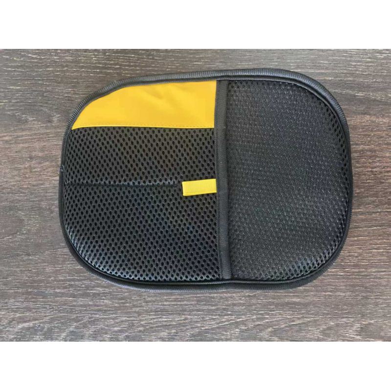 Pet Hair Removal Kit: Sticky R - Pet Fountain Cleaning Kit 评论和价格