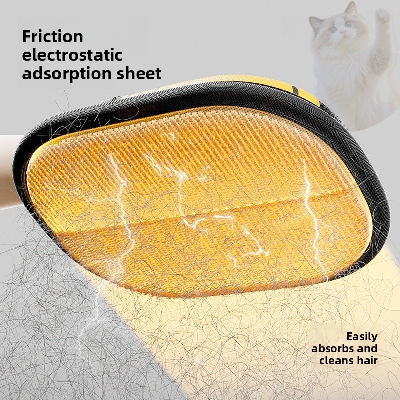 Pet Hair Removal Kit: Sticky R - Pet Fountain Cleaning Kit 评论和价格