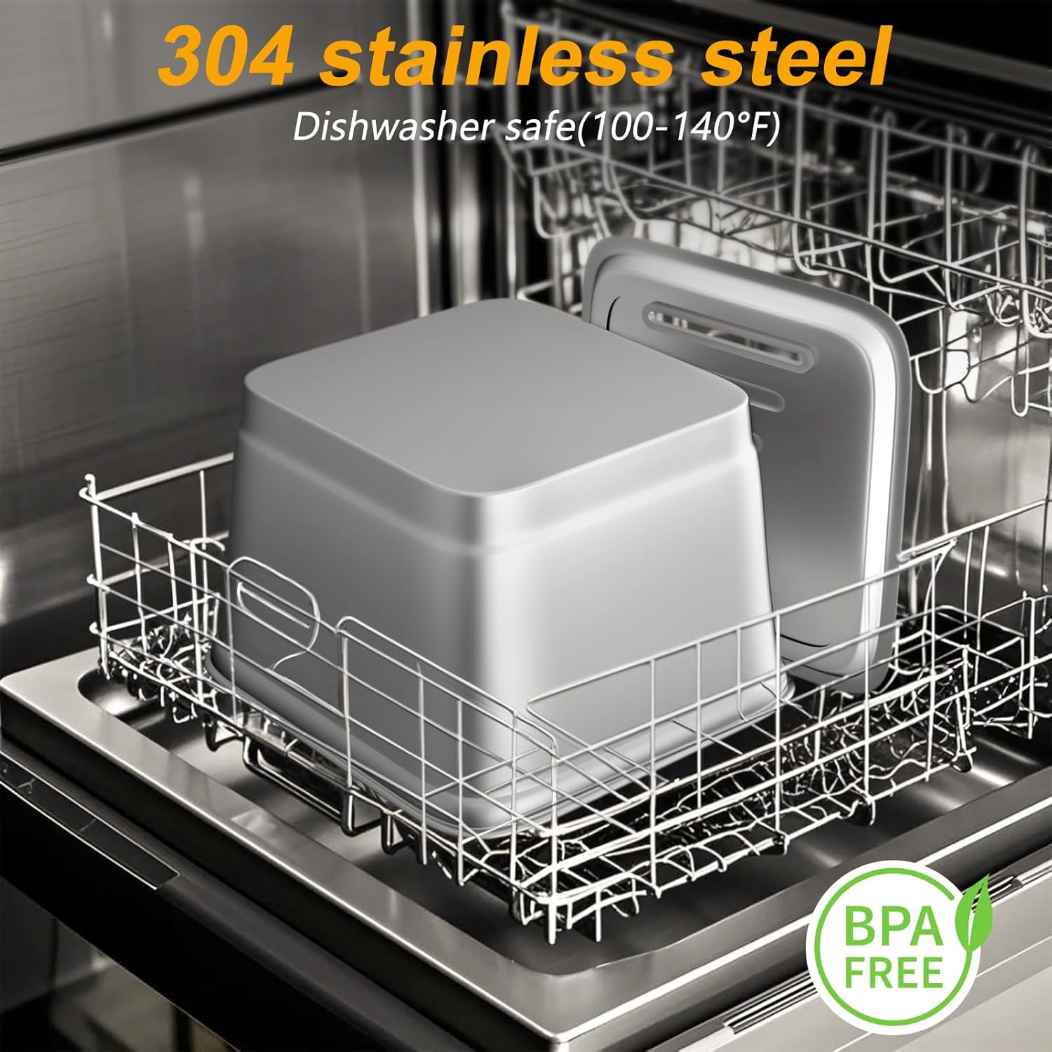 101oz/3L Stainless Steel Cat W - Automatic Cat Water Dispenser 3L 评论和价格
