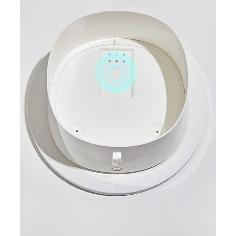 Wireless Magnetic Pump Pet Wat - Wireless Pet Water Fountain Battery 评论和价格