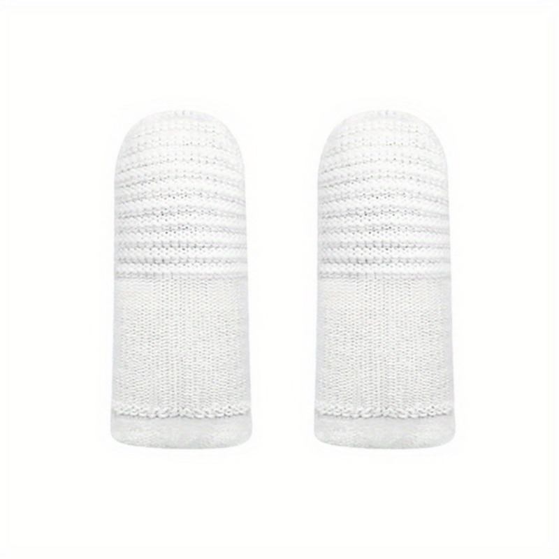 2pcs Pet Tooth Brushing Finger - Pet Fountain Cleaning Kit 评论和价格