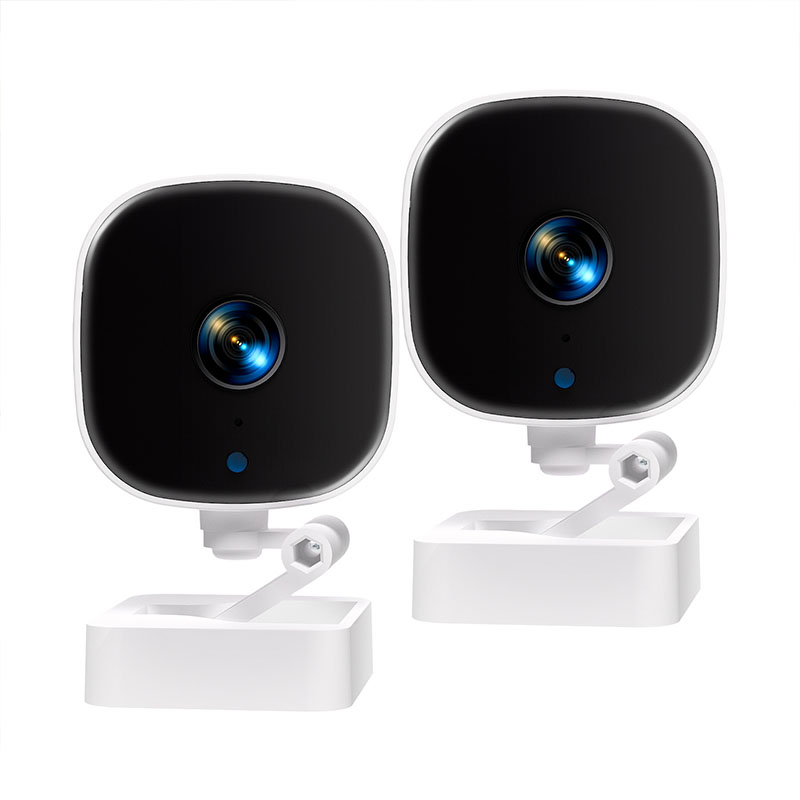 Indoor Security WiFi Camera 10 - Smart Pet Feeder Camera Wifi 评论和价格