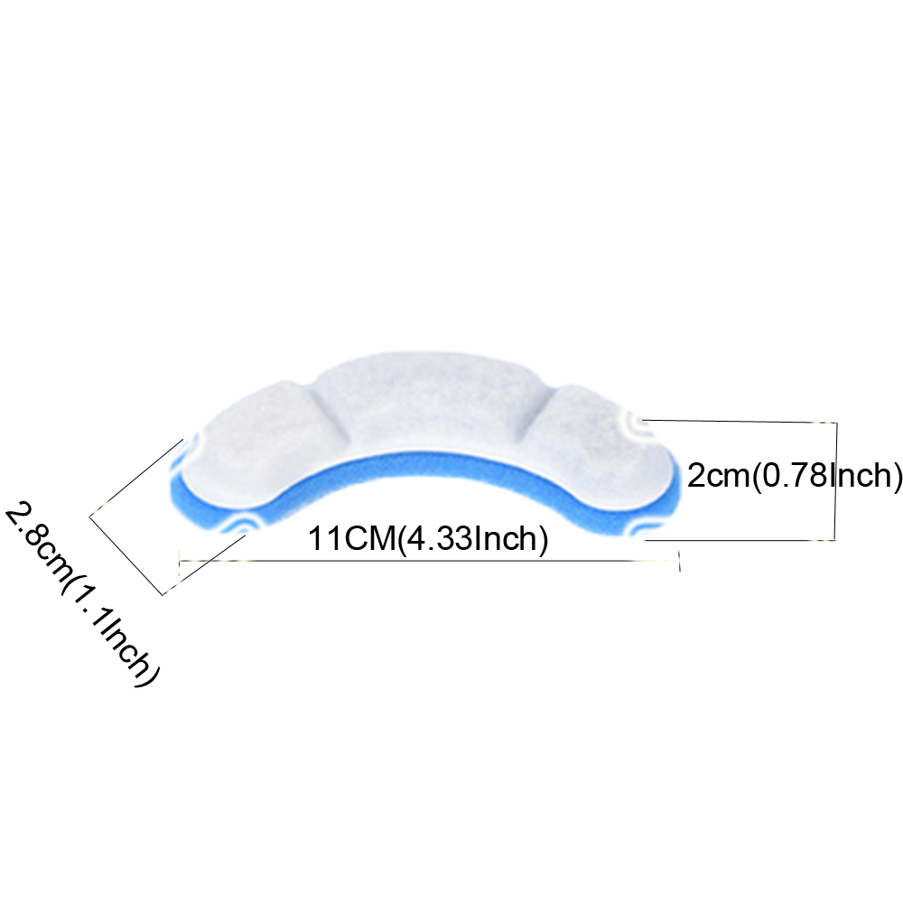 Replacement Filters For Cat Do - Pet Water Fountain Pump Replacement 评论和价格