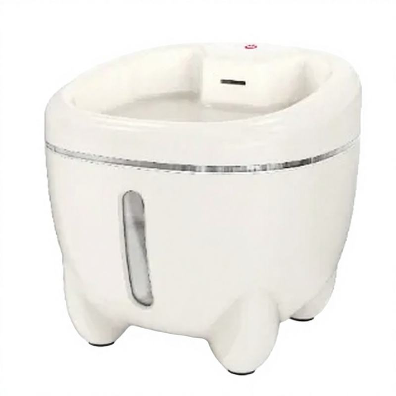 3L Wireless Automatic Eco-Frie - Automatic Cat Water Dispenser 3L 评论和价格