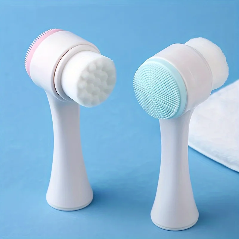 Pet Paw Cleaning Brush, Dog Fo - Pet Fountain Cleaning Kit 评论和价格