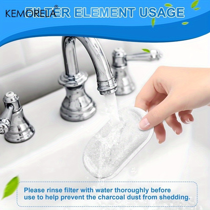KEMORELA 20PCS Cat Water Fount - Pet Water Fountain Stainless Steel 评论和价格